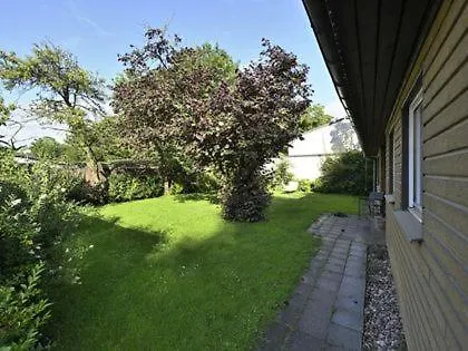 3 Zkb Familien - Der Perfekte Ausgangsort Fuer Outdoor-abenteuer Naehe Koeln *