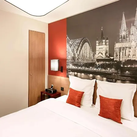 Apartment 3 Zkb Familien - Der Perfekte Ausgangsort Fuer Outdoor-abenteuer Naehe Koeln