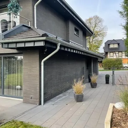 3 Zkb Familien - Der Perfekte Ausgangsort Fuer Outdoor-abenteuer Naehe Koeln * Lohmar