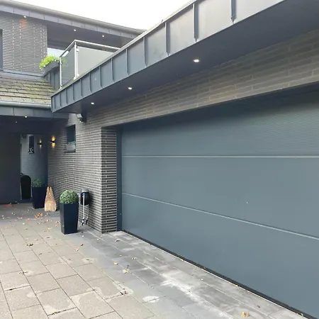 Apartment 3 Zkb Familien - Der Perfekte Ausgangsort Fuer Outdoor-abenteuer Naehe Koeln *