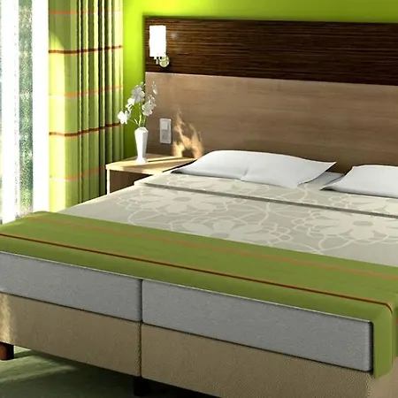 Apartment 3 Zkb Familien - Der Perfekte Ausgangsort Fuer Outdoor-abenteuer Naehe Koeln Lohmar