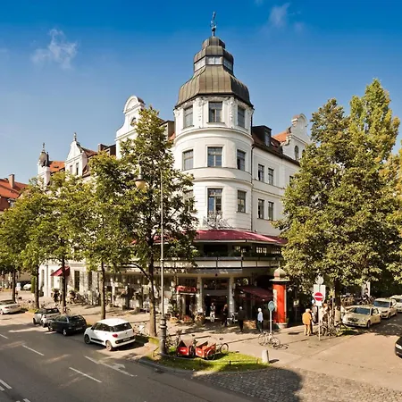 1 Zkb Komfort Naehe Stadtzentrum Koeln & Dom * Ломар