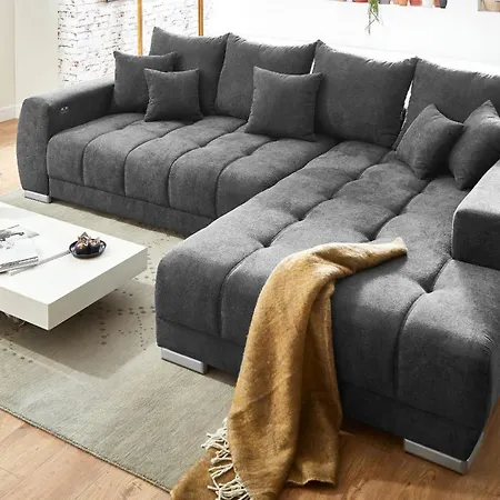 1 Zkb Komfort Naehe Stadtzentrum Koeln & Dom Ломар