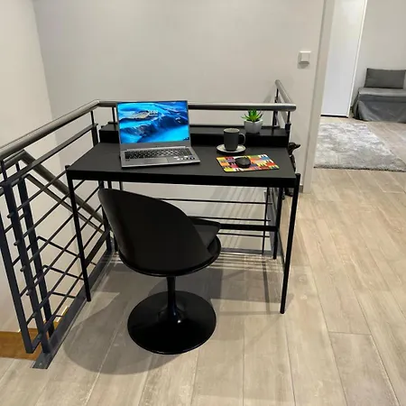 1 Zkb Komfort Naehe Stadtzentrum Koeln & Dom Ломар