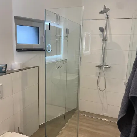 1 Zkb Komfort Naehe Stadtzentrum Koeln & Dom