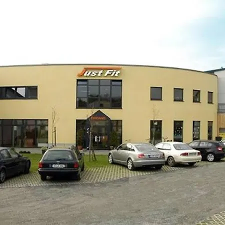 Apartment VillaVida - Komfort&Behaglichkeit am Stadtrand von Köln -