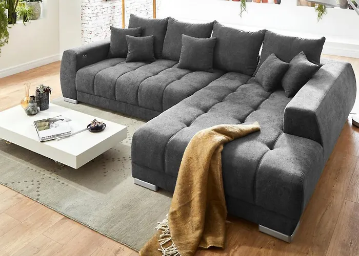 1 Zkb Komfort Naehe Stadtzentrum Koeln & Dom Lohmar