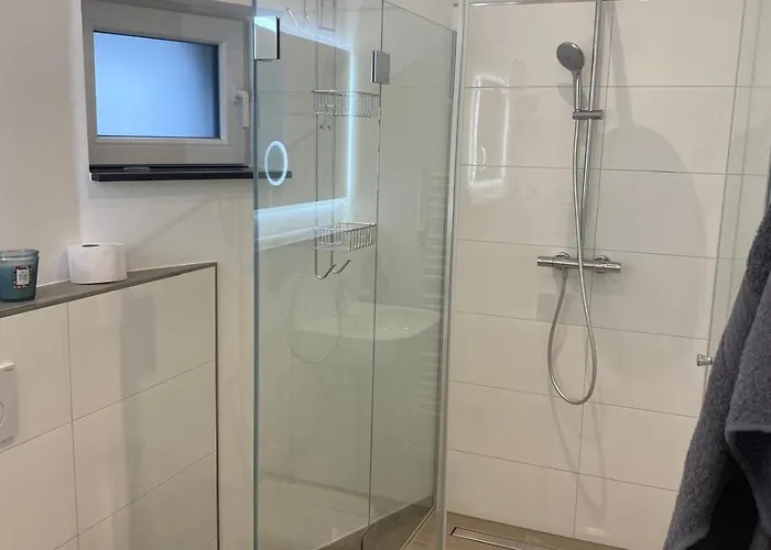 1 Zkb Komfort Naehe Stadtzentrum Koeln & Dom